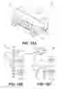 Fig. 31 - Resilient safety system for a robotic vehicle