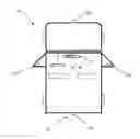 Fig. 01 - Collision avoidance system for vehicle