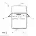 Fig. 02 - Collision avoidance system for vehicle