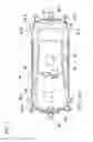 Fig. 02 - Vehicle control apparatus, vehicle control method, and vehicle control program