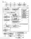 Fig. 03 - Vehicle control apparatus, vehicle control method, and vehicle control program