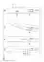 Fig. 06 - Vehicle control apparatus, vehicle control method, and vehicle control program