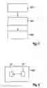 Fig. 03 - METHOD FOR OPERATING A LONGITUDINAL CONTROL DEVICE OF A MOTOR VEHICLE IN A TRAFFIC CIRCLE