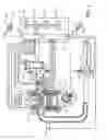 Fig. 02 - System and method for performing an engine stop and start for a rolling vehicle
