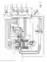 Fig. 02 - System and method for operating a transmission during an engine stop and start for a rolling vehicle