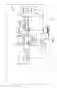 Fig. 03 - System and method for operating a transmission during an engine stop and start for a rolling vehicle