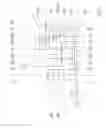 Fig. 02 - Method for actuating a vehicle powertrain