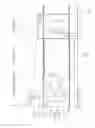 Fig. 04 - Method for actuating a vehicle powertrain