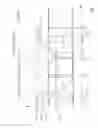 Fig. 08 - Method for actuating a vehicle powertrain