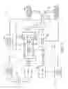 Fig. 03 - Vacuum boost for vehicle braking