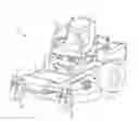 Fig. 01 - MAINTENANCE VEHICLE