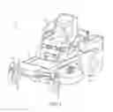 Fig. 02 - MAINTENANCE VEHICLE