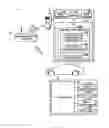 Fig. 01 - Drive assist system and non-transitory computer-readable medium