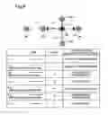 Fig. 07 - Drive assist system and non-transitory computer-readable medium