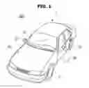 Fig. 02 - Input device, vehicle having the input device, and method for controlling the vehicle