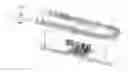 Fig. 01 - Cable car system for transporting people
