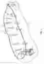 Fig. 02 - Zip line assembly and trolley therefore
