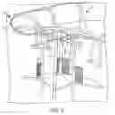 Fig. 03 - Zip line assembly and trolley therefore
