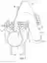 Fig. 07 - Zip line assembly and trolley therefore