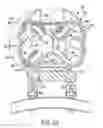 Fig. 22 - Zip line assembly and trolley therefore