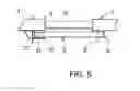 Fig. 03 - Loading train for bulk material