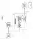 Fig. 02 - INFORMATION PROCESSING DEVICE AND OPERATION CURVE GENERATION METHOD