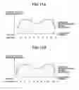 Fig. 11 - INFORMATION PROCESSING DEVICE AND OPERATION CURVE GENERATION METHOD