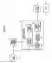 Fig. 12 - INFORMATION PROCESSING DEVICE AND OPERATION CURVE GENERATION METHOD