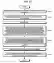 Fig. 13 - INFORMATION PROCESSING DEVICE AND OPERATION CURVE GENERATION METHOD