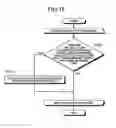 Fig. 15 - INFORMATION PROCESSING DEVICE AND OPERATION CURVE GENERATION METHOD