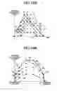Fig. 16 - INFORMATION PROCESSING DEVICE AND OPERATION CURVE GENERATION METHOD