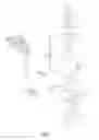 Fig. 04 - Electric pullet truck