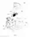 Fig. 08 - Electric pullet truck