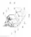 Fig. 09 - Electric pullet truck