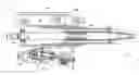 Fig. 01 - STEERING DEVICE OF VEHICLE
