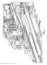 Fig. 03 - Tunable steering column energy absorption system