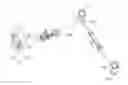 Fig. 01 - Automobile steering system