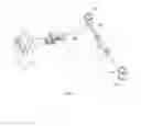 Fig. 02 - Automobile steering system