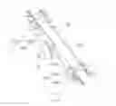 Fig. 05 - Automobile steering system