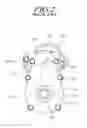 Fig. 03 - Electric power steering apparatus
