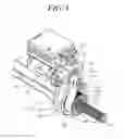 Fig. 04 - Electric power steering apparatus