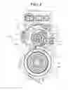 Fig. 05 - Electric power steering apparatus
