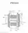 Fig. 10 - Electric power steering apparatus