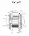 Fig. 11 - Electric power steering apparatus