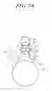 Fig. 12 - Electric power steering apparatus