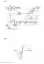 Fig. 05 - Electric power steering apparatus