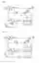 Fig. 08 - Electric power steering apparatus