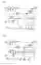 Fig. 09 - Electric power steering apparatus