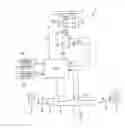 Fig. 01 - Vehicle steering device