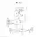 Fig. 02 - Vehicle steering device